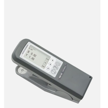 NDK 现货直发 日本原装 供应 密度计（反射密度计） ND-12