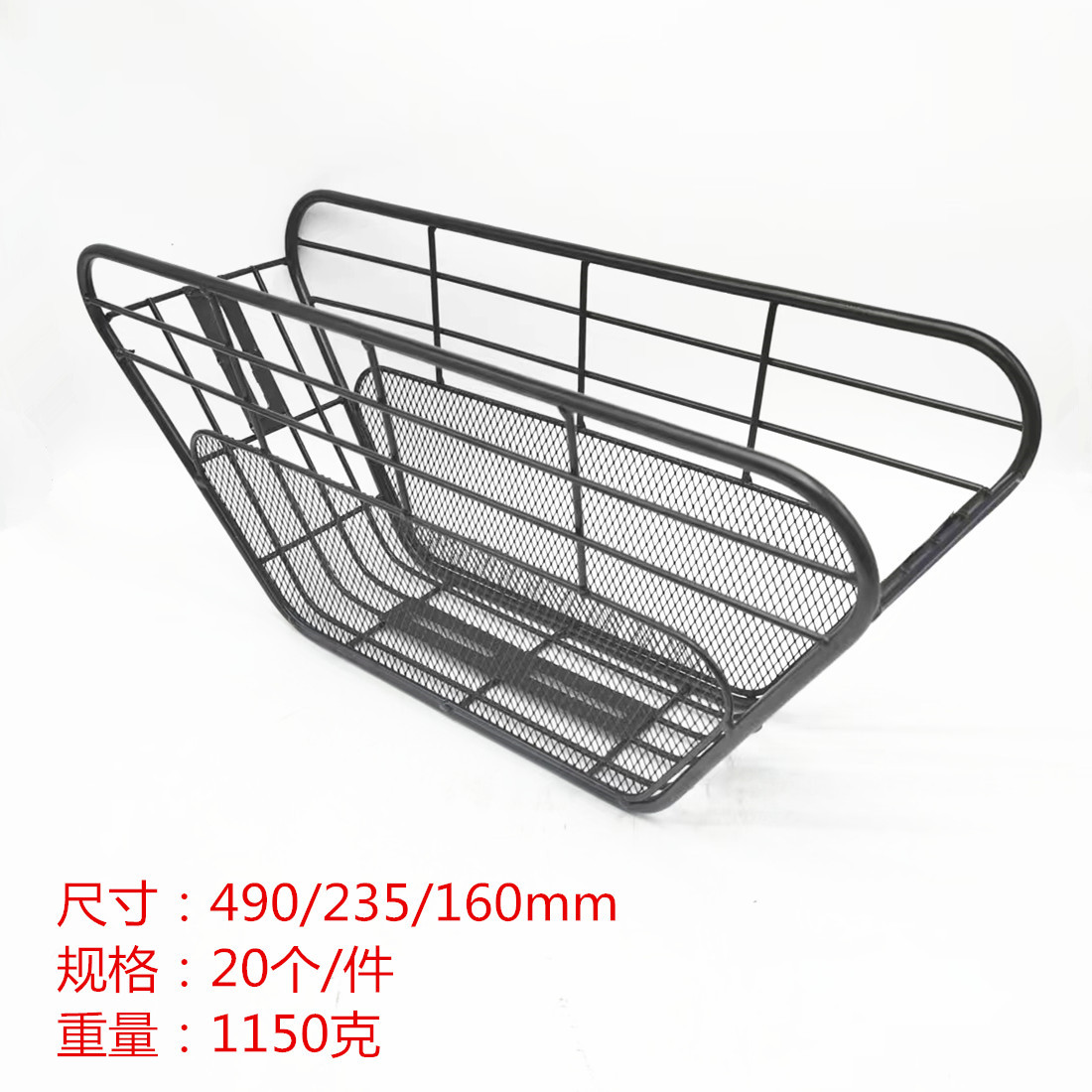 779bfb2f54176a4cc424821066f3b6