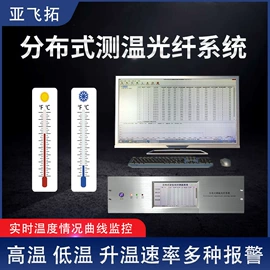 集成防盗系统;报警探测器;绝缘子