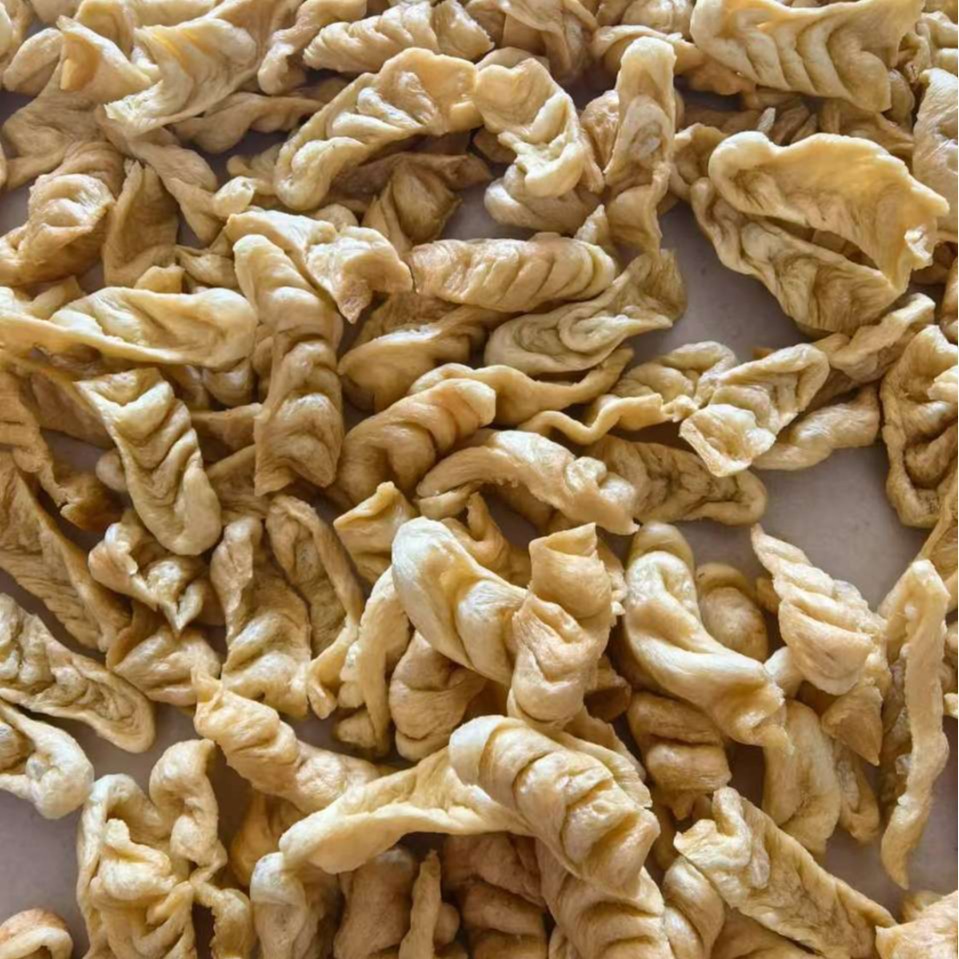 2024-12-28 17:46:03.jpg