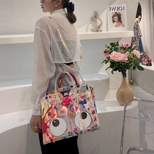 ����Ů2024�¿�߼����D��͸����������С���K��б�������1831#