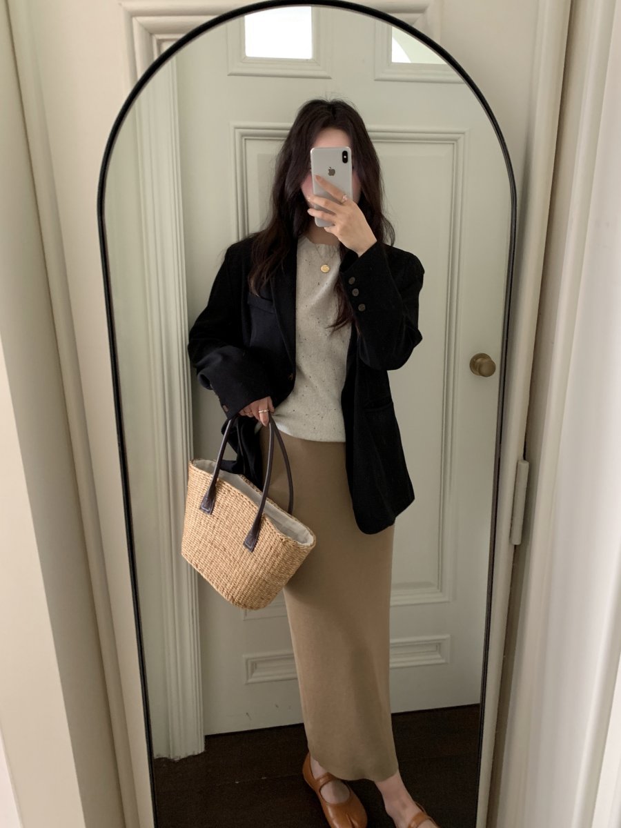 2023-03-09 215002.jpg