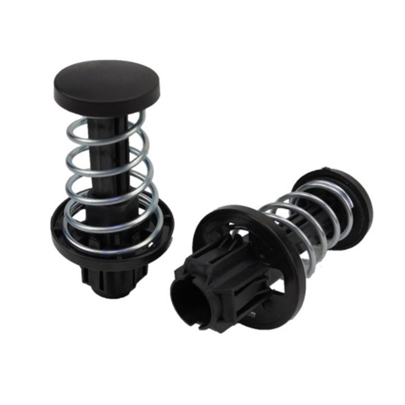 Sbd03784241084a1abd8e8d2ec6eed