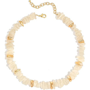 �W����ins��Ȼʯ��P�����p�����18k��ٴ���r��ͨ��