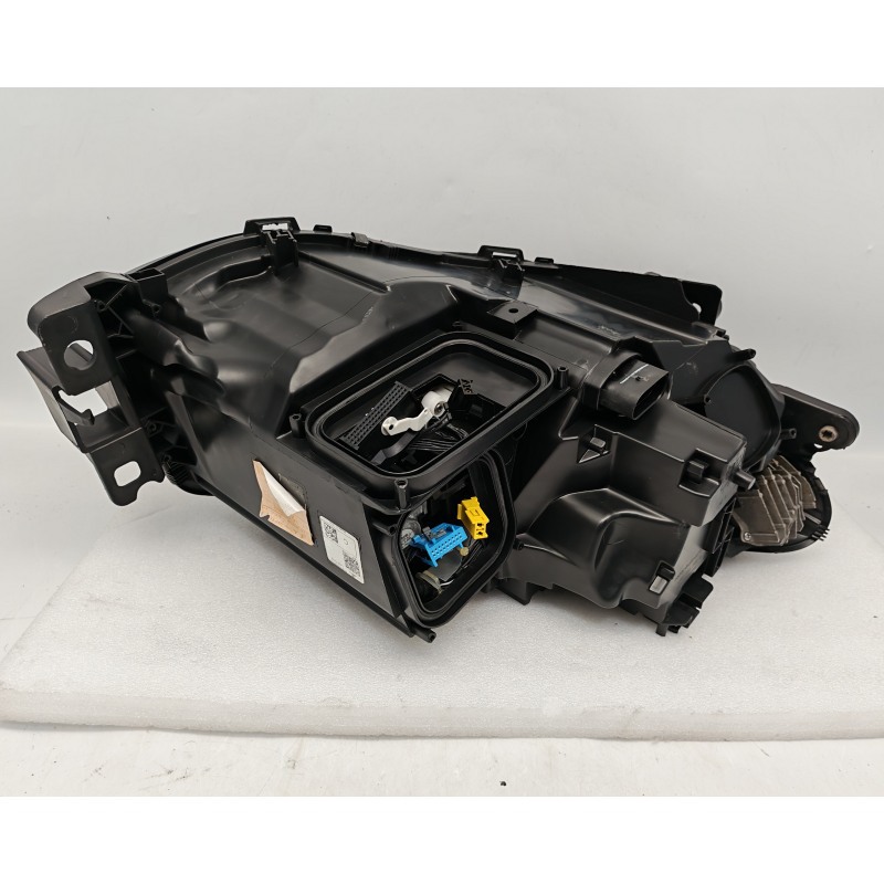 Suitable for Mercedes-Benz 166 292 GLE43 GLE63 GLE400 GLE320 GLE500 headlights