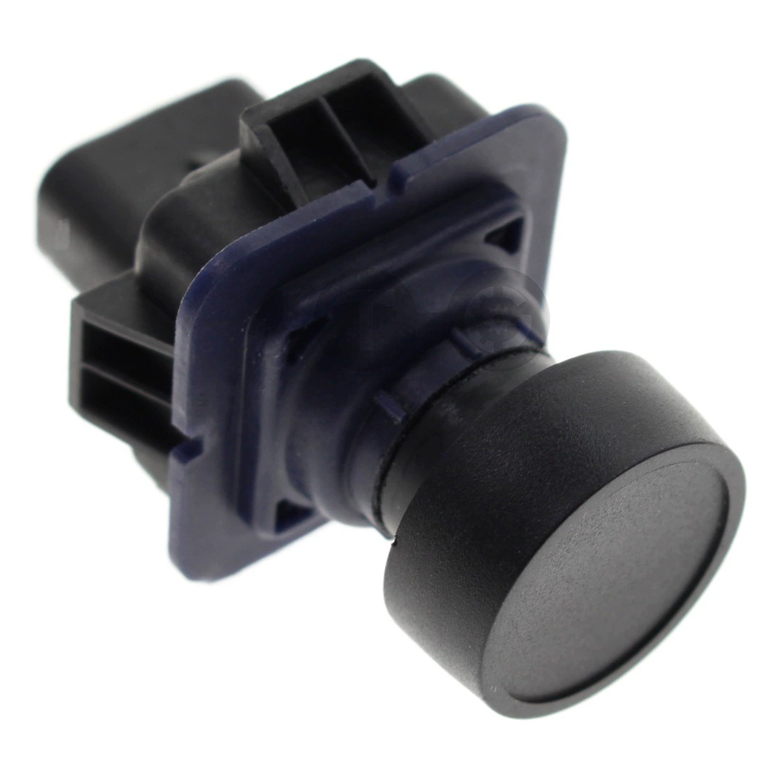 Для автомобиля Ford Mustang Raptor камера заднего вида FR3T19G490AE BL3Z19G490B