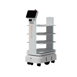 升降台;运输搬运设备;堆高车