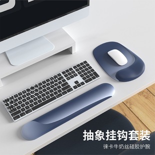 �u׃ɫ�o����ˉ|�ӼӺ���z����������X�I�P�|�k������|����|