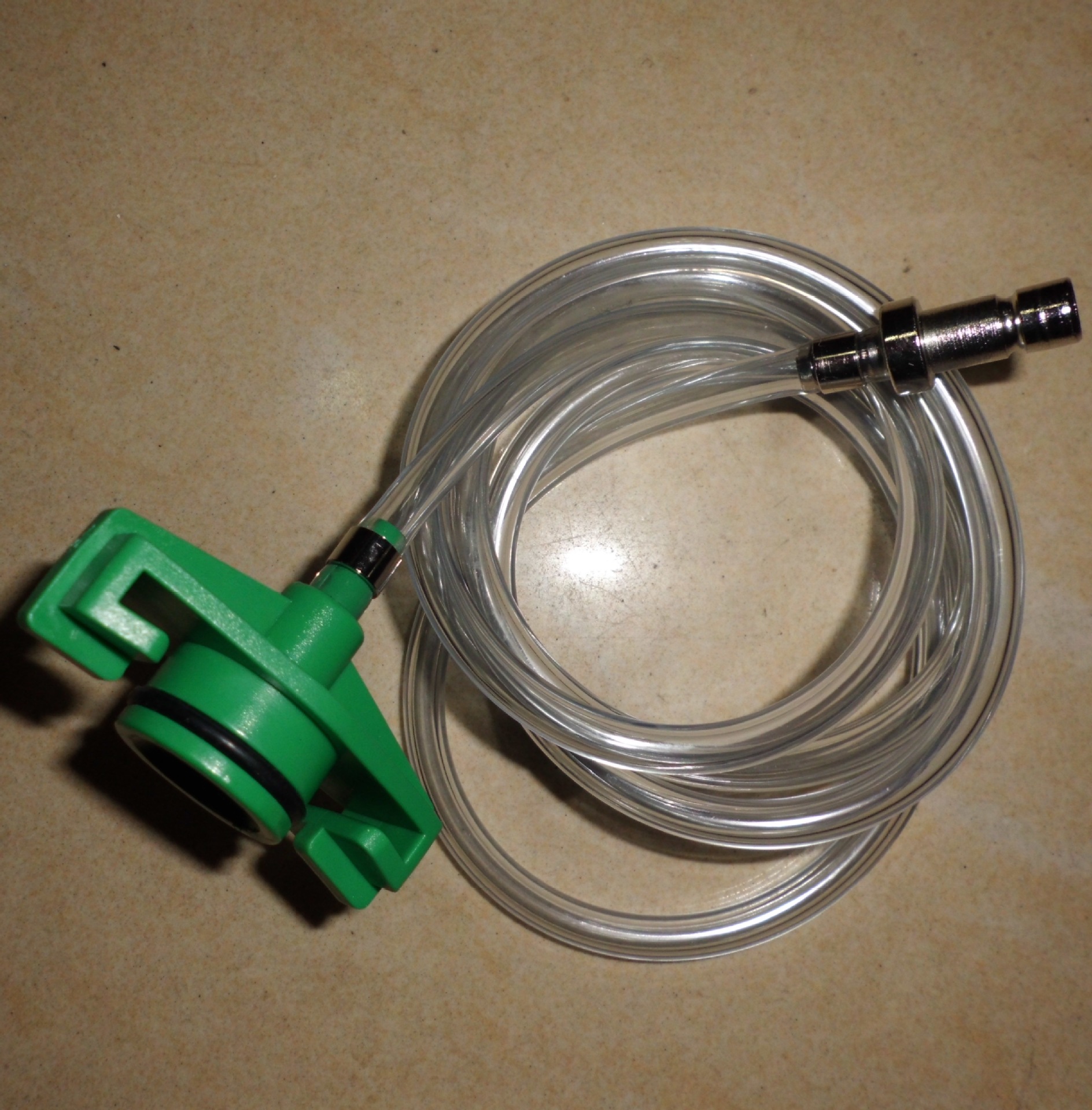 30ccIEI连接器