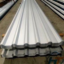 ��򹩑���䓰剺��䓰���픲���� �Ӻ���������FƤ�����