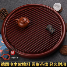 ��32֧�ľ��P��ľ��ײ�̨�t�S�ϲ�߈A�P�бP�羳���ڌ���