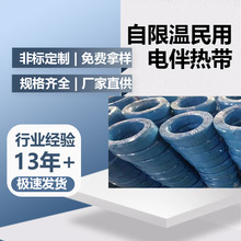 늰Ꭷ8mmطԿ؜늷ˮ|{ؐa늼ӟ