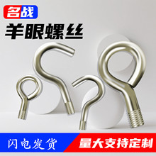 �����ے��h���I���e���ͽ��وA�ε�������F�h���ص��h�AȦ�ݽz