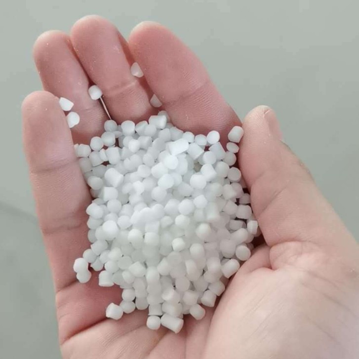 PP颗粒发泡剂 PE发泡剂母粒 ABS颗粒发泡剂 PS发泡剂颗粒
