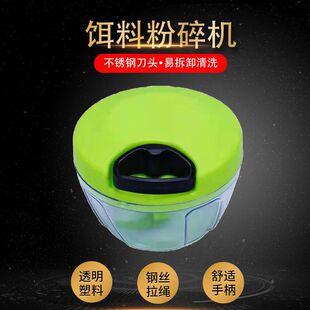 ���l����ʽ���r���D���r�����C�r��g��C�g�W����~�����Ʒ