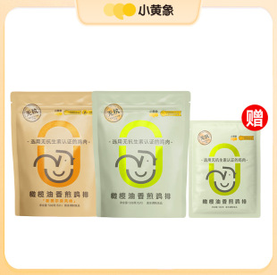 ��S���| С�S���ϙ�������u�������̓�ͯ�W������