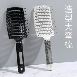 蜡烛;汽车清洁工具;粉笔