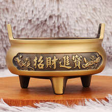 �S�~�ɻ��_����t��t�҃�̴��������ü��Ä����������[�����l