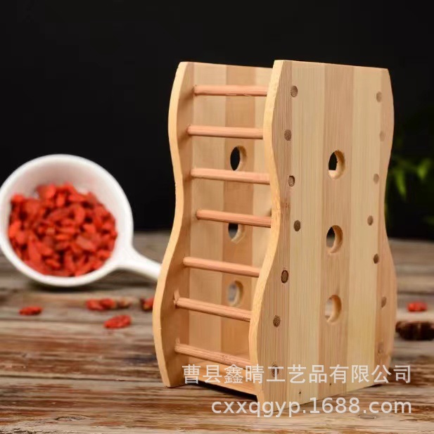 微信图片_20240715104327