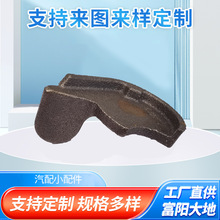 ����ӹ�������܇С���ë�� �����T�� ��ī�T�F���T�F �S�����a