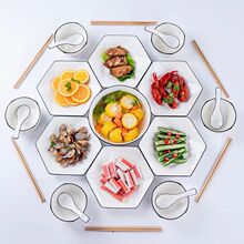 ������b���ñP�������²�2025�¿�ƴ�P�մɲ;߳����M�ϏS��