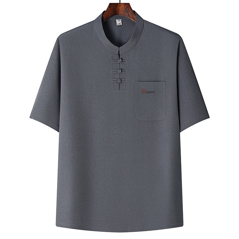 다크 그레이 탑