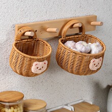 Kens�N�������ռ{���W������ڒ�@�̨�젝���@�ڒ�ʽ�ռ{����