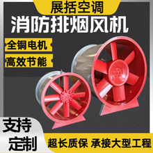 �������̷������ʽ��������̳���ҵ�͸��·����ֳ��380v�ͷ��