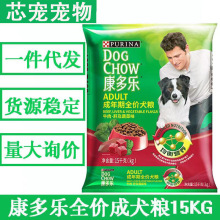 ��������Ȯ�Zţ����߲˳�Ȯ�ZС�д���Ȯ�Z̩�Ͻ�ë�_ĦȮ�Z30��