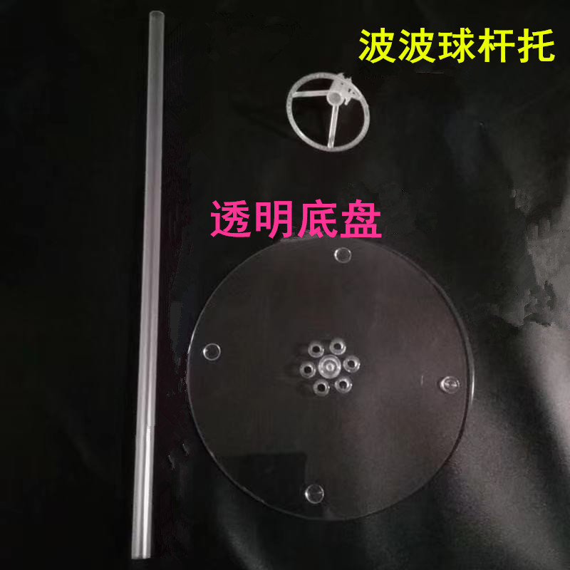 图片_20210415155231_副本