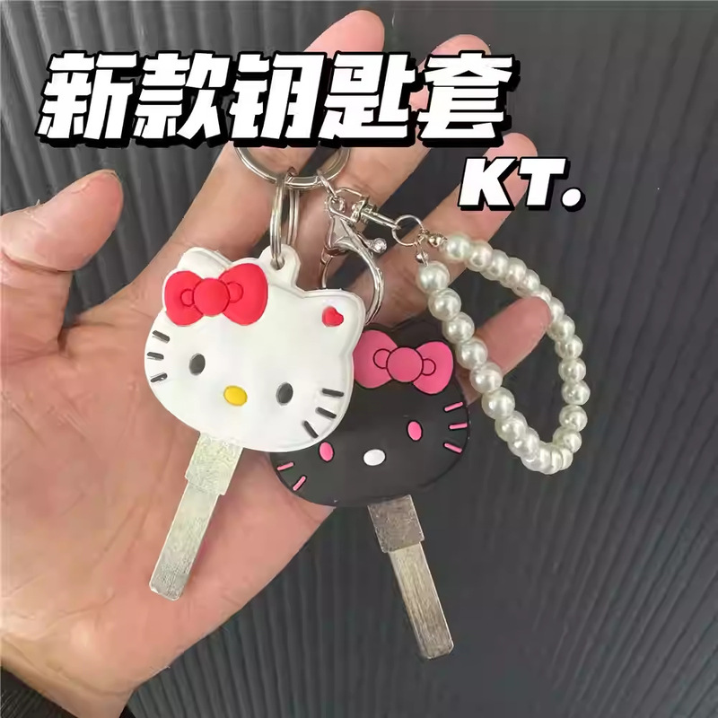 Nice Building Block Mosaic Keychain Lanyard Leather Strap Key Ring Bag Leather Rope Accessories Hand Strap Graduation Season Nice Building Block Mosaic Keychain Lanyard Leather Strap Key Ring Bag Leather Rope Accessories Hand Strap Graduation Season