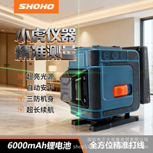 6000������늳�С��12��3D�˾��N��ˮƽ�xʩ���m���o�nͶ���x����