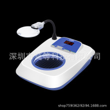 XK97-Aϵ�� �����@ʾʽ���ԄӼ����z�x�� ����Ӌ��������Ӌ���P