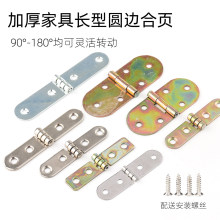 ���������90��180��朽�Ƭ�A�L�lС����q机���F�|��Ӻ��