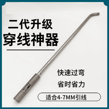 ʡ���քӴ������������ʡ����𹤾�ק���������ܠ��w�����C