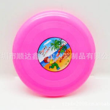 pp塑料外壳PE后期加工水转印凹版印刷机热转印加工热转印