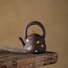 �������L��Ԫ�������ز�؏͹��մ��ݲ�ط��C���ù�����