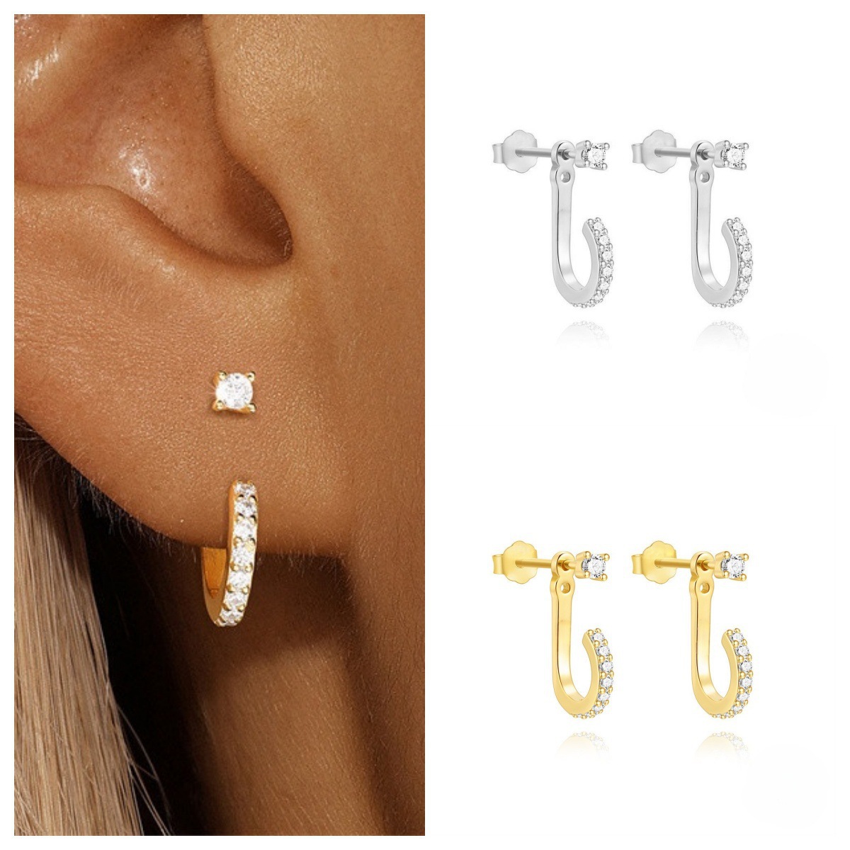 gWmWivOiz9St5JawZAY2YHqBGJAQGSQ1+EVS