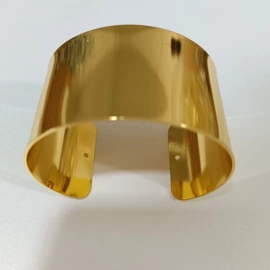 手镯;手环;项链