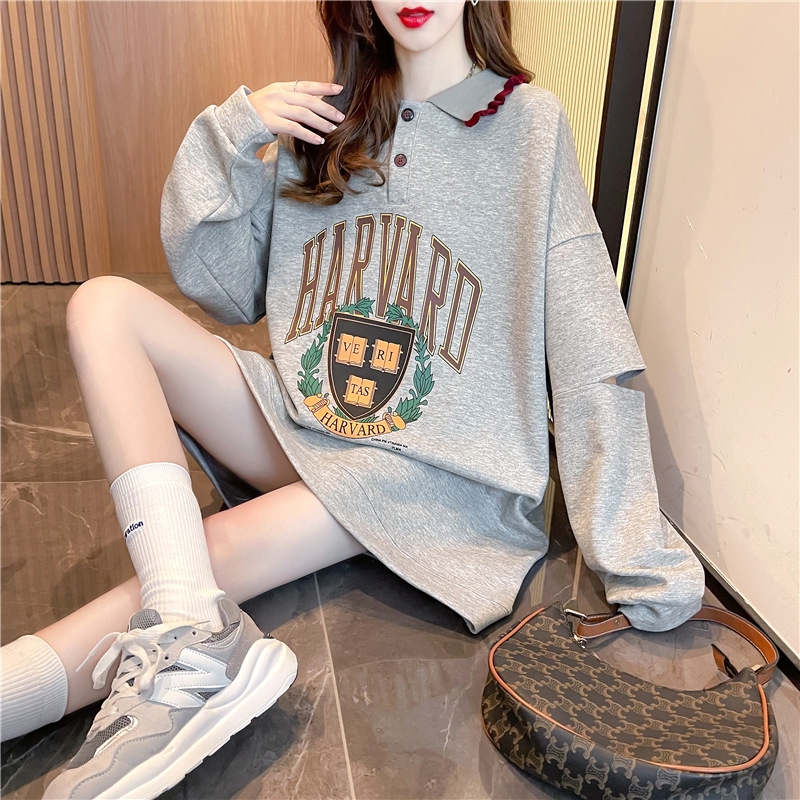 6_2c8f2486-04bf-4be2-a5aa-f6cd