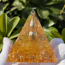 �羳���R�dˮ����ʯ����J��������ͥ�����֬���z�ֹ�ˇƷ�[��