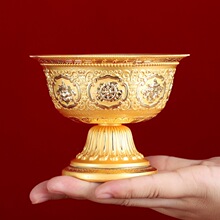 �̽�ˮ�����ڹ���˼��鱭�ʯ����~�����빩�����Ʒ�Ჴ��