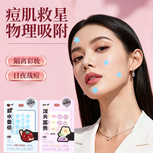 �¿ͨ��N���Ƕ����NŮ���ɐۃ����N���ϊy���÷�ˮ�������N