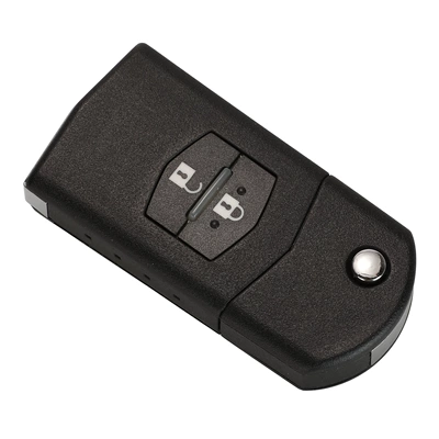 folding car key 433 – Car Keys