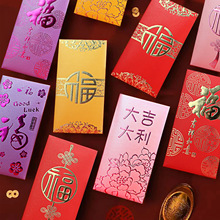 ����Y�錣�üt����2025�¿��^�ꄓ�����Ƿ≺�q�X�t��������ǧԪ