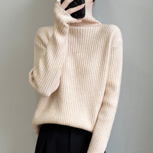 �ﶬ�¿���Ië��Ů�Ӻ�ӗl����ᘿ���������㼑��Lᘿ�ë��Ů