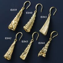 �Ж|�ϰ�24k僽�ɳ��܇���U�ն��h �r�������羳TEMU���l����