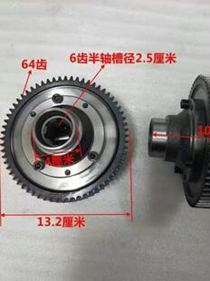 늄���݆܇���ٰ��X݆׃�n�ܲ�������X݆׃���X݆��݆܇�X݆���