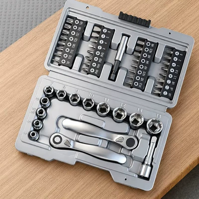 Mühərrik tənzimləmə alətləri – Tools