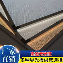 弤c͸ŲledlȹԴVչʾ